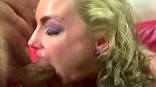 Flower Tucci Can't Stop Being Used!