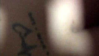 dance turned wild, stepmom's big ass ready for anal? part 1