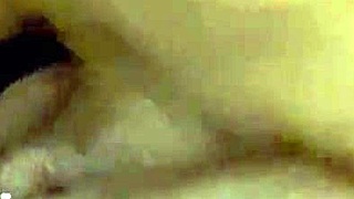 Girlfriend leaves, her friends come for me