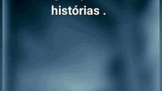 Erotic tales shared in casual conversation.