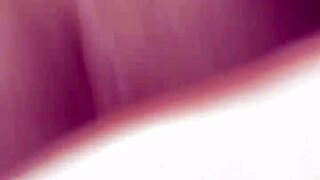 Girl fucks friend's boyfriend in room after club 😏