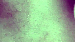 Girl fucks friend's boyfriend in room after club 😏