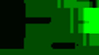 I suck big black cock in blowjob part 2