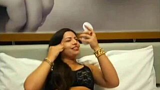 cadeira erotica hidromassagem plug anal gozando pamela pantera