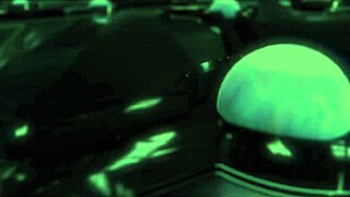 Anastasia Dior Presents New Promo Scenes Featuring Models