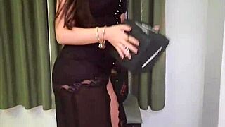 cadeira erotica hidromassagem plug anal gozando pamela pantera