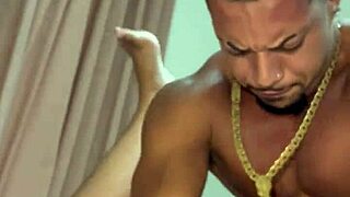 Girlfriend leaves, her friends come for me