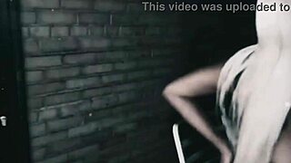 Anastasia Dior Presents New Promo Scenes Featuring Models