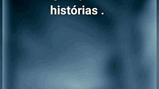 Erotic tales shared in casual conversation.