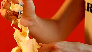 Rekonfiguration - Chapter 3 - Learn To Let Go