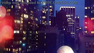 Anastasia Dior Presents New Promo Scenes Featuring Models