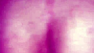 Girl fucks friend's boyfriend in room after club 😏