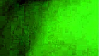 dance turned wild, stepmom's big ass ready for anal? part 1