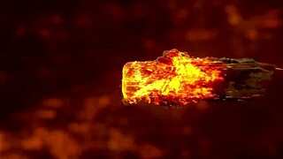 sara's tight ass handles huge cock for intense anal