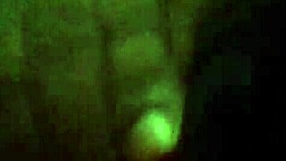 Mayanmandev's Shaved Vs Hairy Look