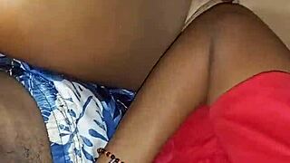 jessi comes to my room for oral sex every time her boyfriend cheats