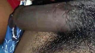 jessi comes to my room for oral sex every time her boyfriend cheats