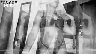 Anastasia Dior Presents New Promo Scenes Featuring Models