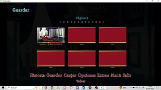 Martox Plays Aristoputas 7