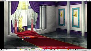 Martox Plays Aristoputas 7