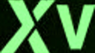 cuando la ex te llama para una fiesta 😏