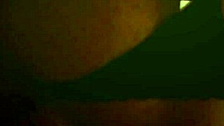 cuando la ex te llama para una fiesta 😏