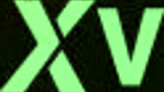 cuando la ex te llama para una fiesta 😏