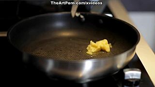 Do You Long For My Love?