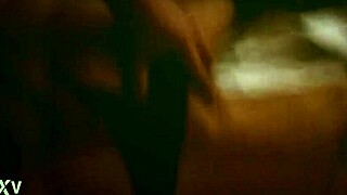 cuando la ex te llama para una fiesta 😏