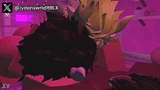 two voluptuous cows milk my dick while getting destroyed inside