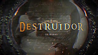 blonde offers tight pussy and pink asshole to hung black stud