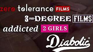 blonde photo model rides hard in missionary and cowgirl, getting her pussy licked and sucked