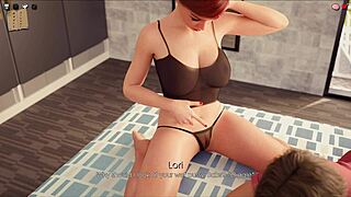 My Pleasure Series Episode 114