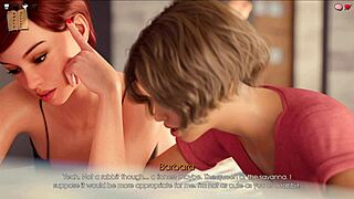 My Pleasure Series Episode 114