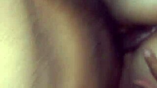 sexo anal marido cornudo licks vagina gozada while amante fucks culo