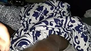 Sloppy Head Part 3! Watch Her Take Cum Straight in Her Mouth with Wild Action!