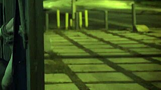 Extreme Hard Domination for Earthy Milf Unless You're from the Sixties