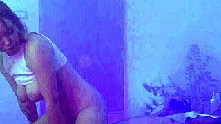 I cheated on my boyfriend right outside the door!