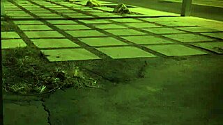 Extreme Hard Domination for Earthy Milf Unless You're from the Sixties