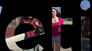 Jessica right kelly divine and trinity post join a group sex party in the hood