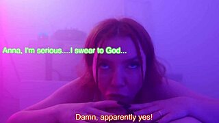 I cheated on my boyfriend right outside the door!