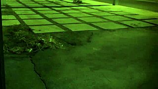 Extreme Hard Domination for Earthy Milf Unless You're from the Sixties