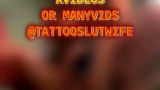 shock at the mall parking lot during a wild skirt-challenge with hairy milf in public. i couldn’t believe the crowd watching her squirt!