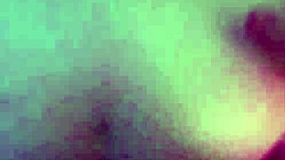 I cheated on my boyfriend right outside the door!