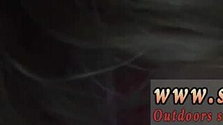 Extreme Hard Domination for Earthy Milf Unless You're from the Sixties