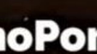 i crave my latina stepdaughter’s ass every single day