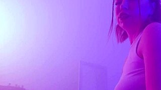 I cheated on my boyfriend right outside the door!