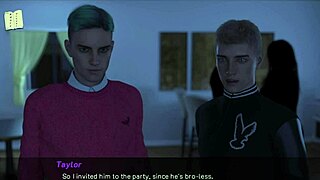 ugh i’m so into this big ass lust echo