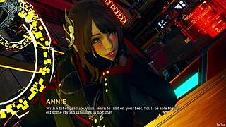 Eternum Game Part 13 Adventure