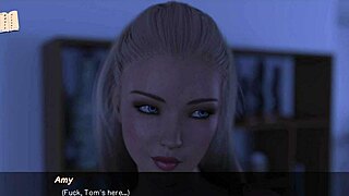 ugh i’m so into this big ass lust echo